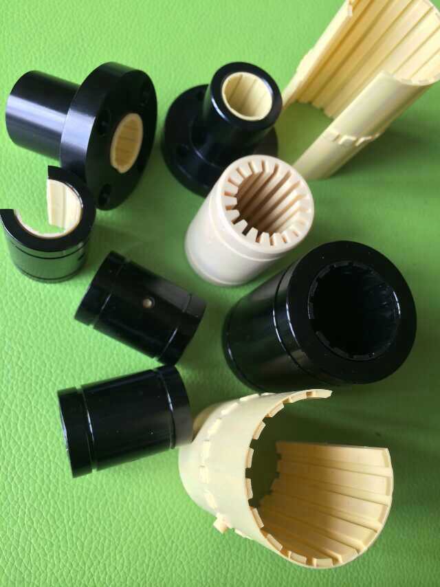 IGUS Engineering Plastic Sliding Film IGUS JUM-02-10 12 16 20 25 30 40 50