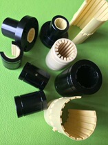 German igus engineering plastic sliding film IGUS JUM-02-10 12 16 20 25 30 40 50