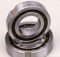One-way bearing CSK BB (8 10 12 15 17 20 25 30 35 40) PP washing machine bearing