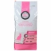 Thức ăn cho mèo Langshi 10kg vạn năng 20 kg thành mèo con mèo con mèo thức ăn chủ yếu thức ăn đi lạc mèo mèo biển Cat Staples
