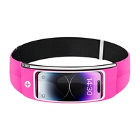 Роза красная