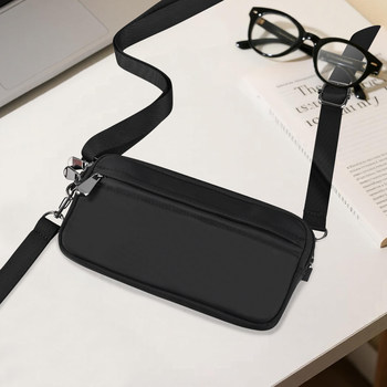 Crossbody mobile phone bag coin purse clutch bag clutch