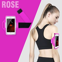 Роза красный [большой универсал]