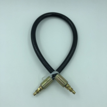 Heidelberg printing machine accessories SM74 PM74 front gauge swinging tooth tubing 00250 0786 Import material