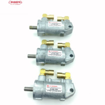 Heidelberg import ink roller cylinder 25 * 15 cylinder 00580 3384 air hole 4MM printing machine accessories