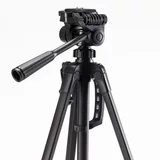 Epson, универсальный проектор, штатив, портативная трубка