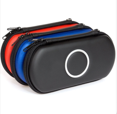 Чехол для PSP За 3000 качество