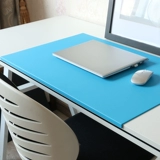 Мышка, настольный коврик, большие напульсники для письма, ноутбук для школьников, без запаха