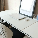 Мышка, настольный коврик, большие напульсники для письма, ноутбук для школьников, без запаха