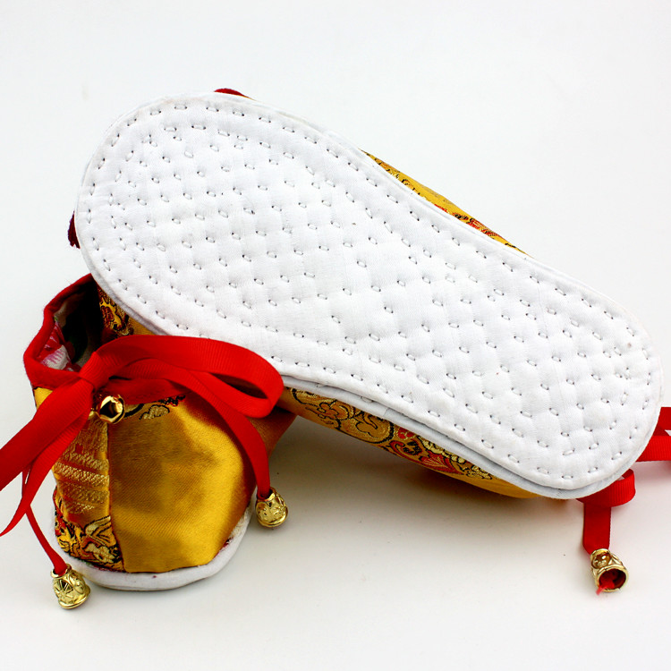 Chaussures enfants tissu en autre - Ref 1048054 Image 28