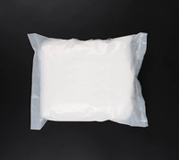 Хлопковая гигроскопическая вата, хлопковый мобильный телефон, гигиеническая материнская плата с чипом, 50G