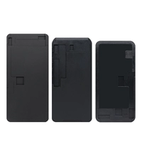 Применимые Apple X XSMAX 11 12PROMAX 6 -Generation Paste -gel Pads для бесплатных прокладок экрана на экране rolling