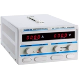 Zhaoxin KXN-1550D/1530D Переключатель Power Power 15V100A80A30A40 может регулировать источник питания стабилизации постоянного тока