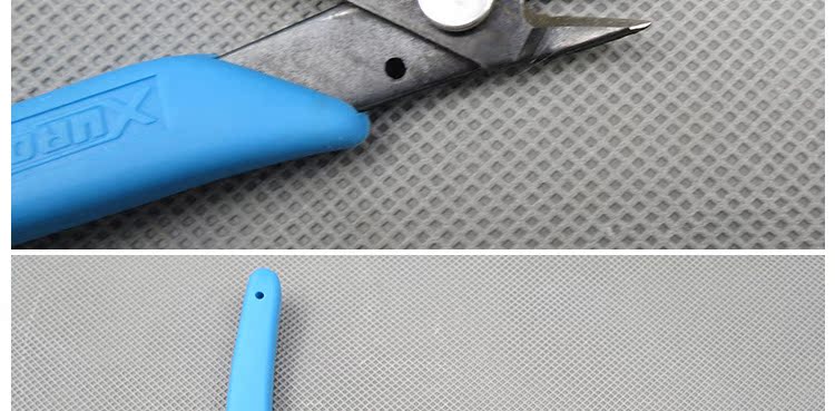 Pince pour réparation vélo - Ref 2309405 Image 13