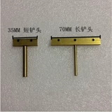 Juan 灉镓 嬫満 嬫満 亸鍏 亸鍏 порог 鑻 нарезать, порог вентилятора ご よ 滃 ご ご 鐑 帇澶 帇澶 ご 鍒 鍒 鍒 € 澶 澶 澶 澶 澶 澶 澶 澶 鍒 鍒