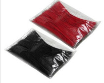 Maintenance cable short wiring flying cable cable length 6cm motherboard short wiring