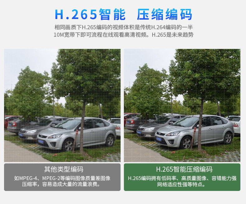 DH-HCVR5104HS-V5-details_02.jpg