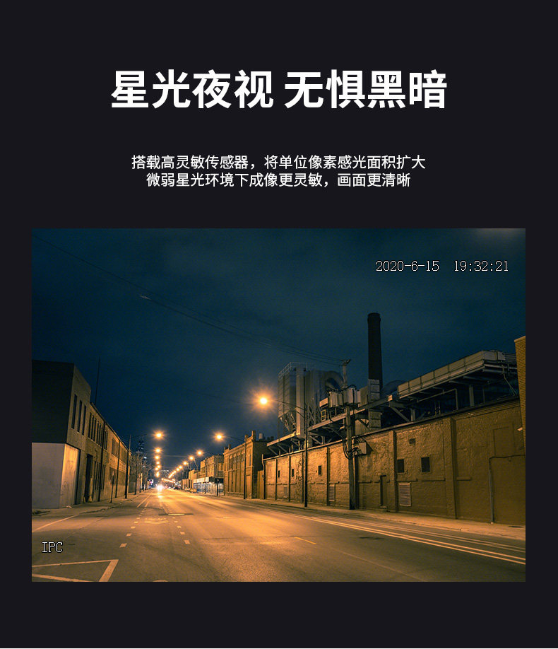 6000000. комплект Детали _03.jpg.