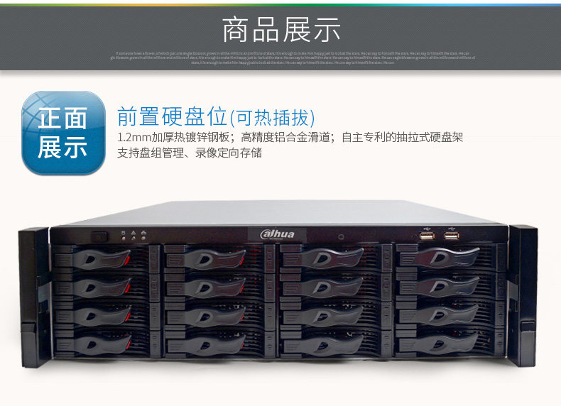 DH-NVR816-64-HD_09.jpg