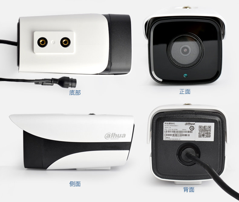 DH-IPC-HFW4631M-I1_10.jpg