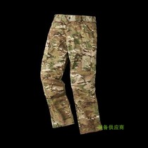 5 11 Tactical Pants 74350 Tactical Pants TDU Thickened Wear-Resistant Tactical Multicam Camouflage Pants