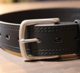 5.11 Тактический физиологичный дизайнерский ремень