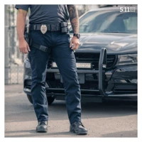 ВМС синий 724