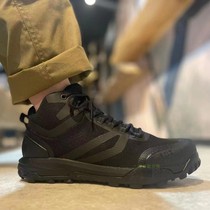 5 11 New Tactical Boots 12430 Army Tactical Boots Atlas Outdoor Commute Help Boots