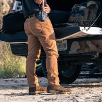 5 11 tactical trousers 74547 defender DEFENDERFLEX SLIM slim fit trousers