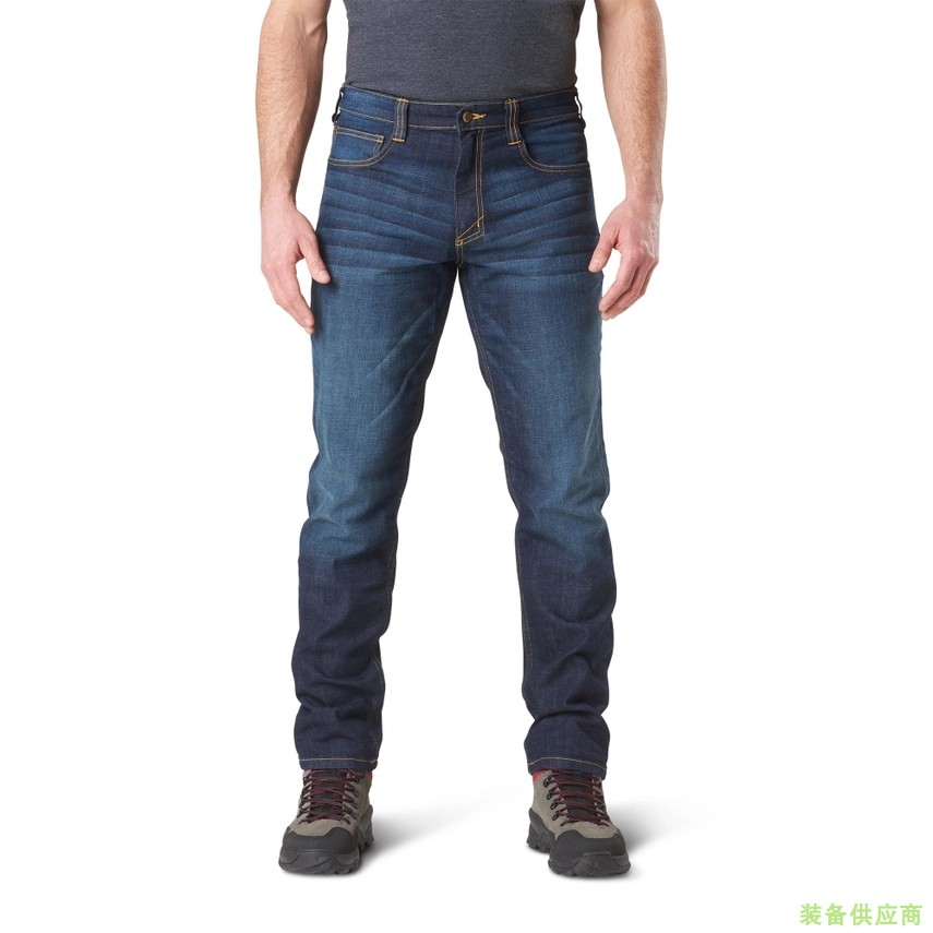 5 11 new guardian tactical jeans 511 straight army fan outdoor casual trousers jeans 74465