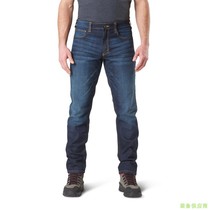  5 11 new guardian tactical jeans 511 straight army fan outdoor casual trousers jeans 74465