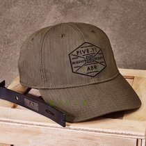 5 11 tactical cap 89195 moisture wicking abr logo cap 2 0 baseball cap
