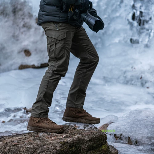 5.11 Военные тактические брюки 74521 Aikang Pan Pan