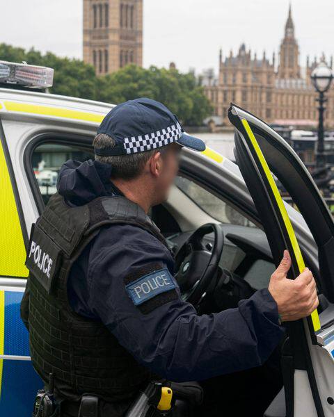 5.11 На дежурстве плащ 48372 TAC-DRY RAINSHELL 2.0 мужской куртка 5.11 