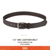 5.11 Тактический физиологичный дизайнерский ремень