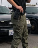 5.11 Военные тактические брюки 74521 Aikang Pan Pan