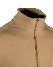 Зимняя одежда 5.11战术军版beyond clothing 轻量化a1 -