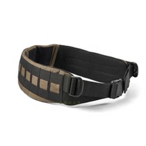 5 11 Tactical Belt 56829 Backpack Girdle Skyweight Equipment Mounting Belt