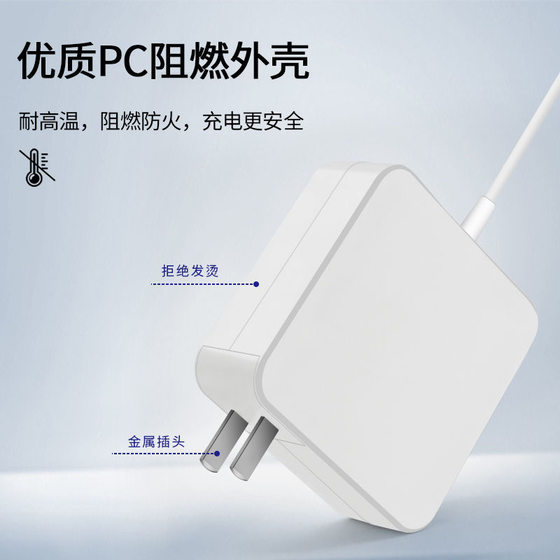 Lenovo Huawei Xiaomi 노트북 충전기 충전기 슈퍼 빠른 충전 Xiaoxin Type-C 45W65W90W100W에 적합합니다.