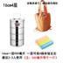hop com giu nhiet clock and clock Hộp cơm trưa nhiều lớp inox cách nhiệt ba lớp hộp cơm trưa cách nhiệt thùng bốn lớp nồi cơm trưa hai lớp hộp cơm trưa 3/4/5 lớp - Hộp cơm điện sưởi ấm hộp cơm cắm điện giữ nhiệt komasu Hộp cơm điện sưởi ấm