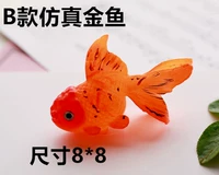 Цена модели B.