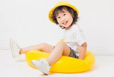 Реквизит для фотографии, детская корзина для покупок, двухэтажная розовая тележка