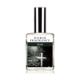 DORIS Death Death Chrysanthemum Lavender Soil Tone Tính cách kéo dài Eau de Toilette