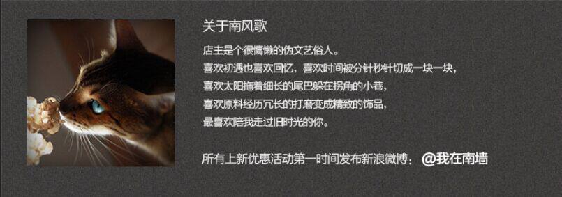 Bague mixte en Argenterie - Ref 3086733 Image 7