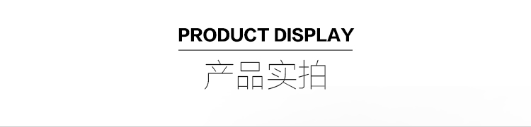 Tableau de bord vélo IGPSPORT - Ref 2425086 Image 11