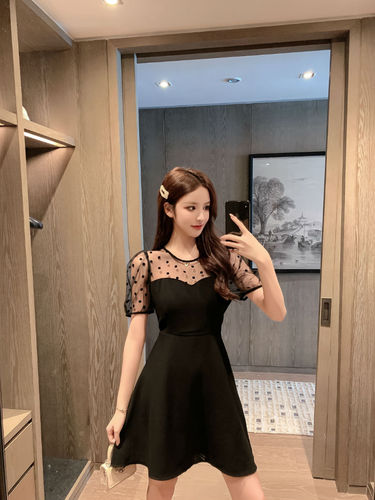 法国小众实拍店 FGXZ8877