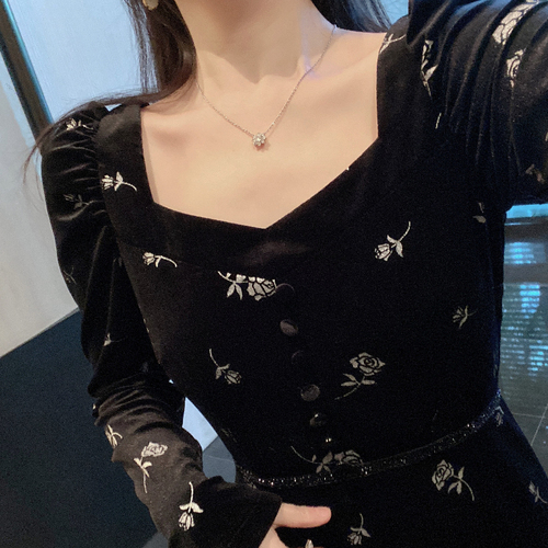 法国小众实拍店 FGXZ6606