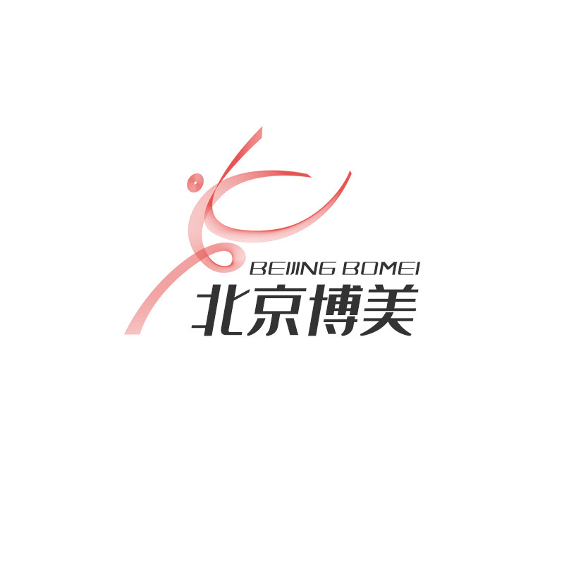 北京博美可定制