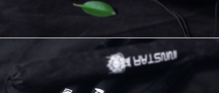 Xe tự vệ kim loại baseball bat thép hợp kim bóng chày bat bóng chày bat ngắn stick mát stick tự vệ nguồn cung cấp kính thiên văn stick gậy bóng chày inox	