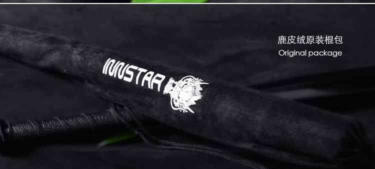 Xe tự vệ kim loại baseball bat thép hợp kim bóng chày bat bóng chày bat ngắn stick mát stick tự vệ nguồn cung cấp kính thiên văn stick gậy bóng chày inox	